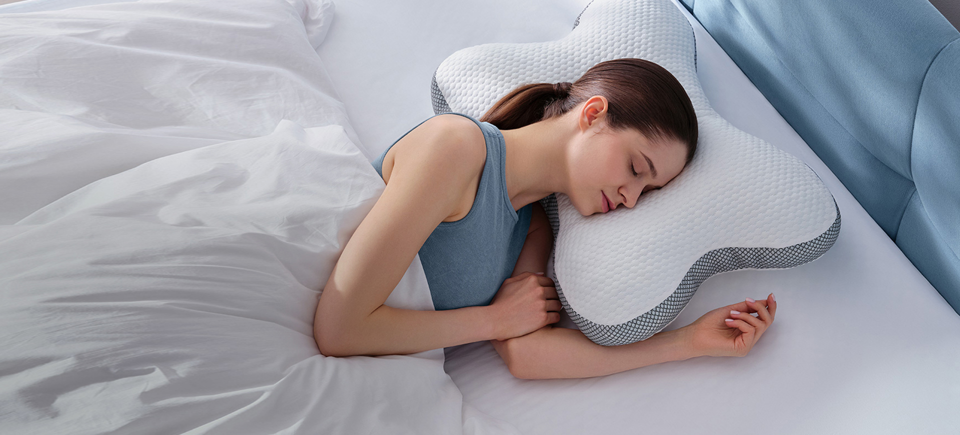 Ramya minnesskumtillverkare